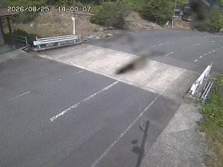 倉吉市大河内