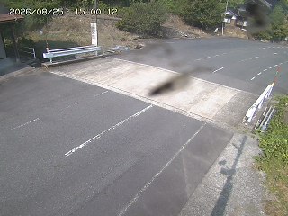 倉吉市大河内
