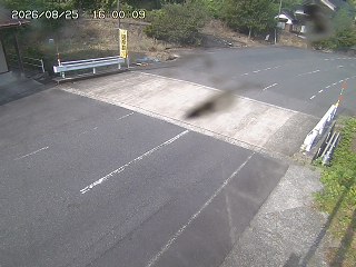 倉吉市大河内