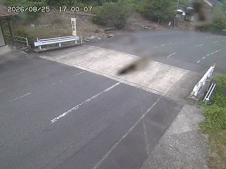 倉吉市大河内