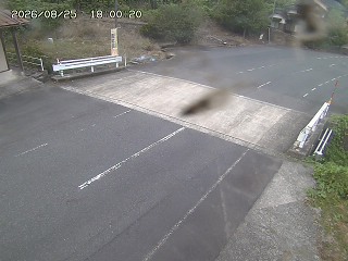 倉吉市大河内