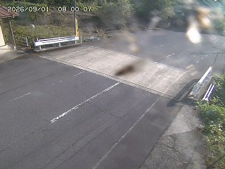 倉吉市大河内