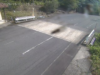 倉吉市大河内