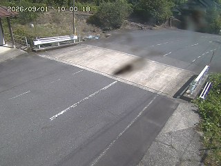 倉吉市大河内