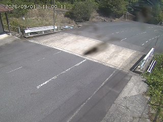 倉吉市大河内