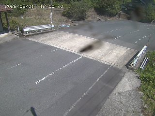 倉吉市大河内