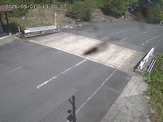 倉吉市大河内