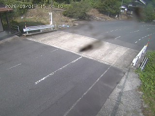 倉吉市大河内