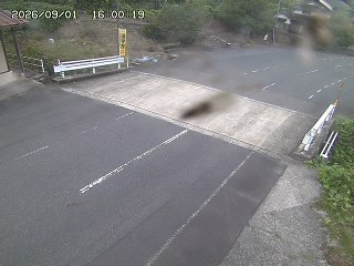 倉吉市大河内