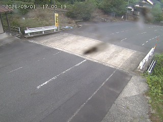 倉吉市大河内