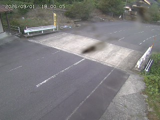倉吉市大河内