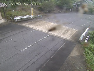 倉吉市大河内