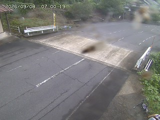 倉吉市大河内