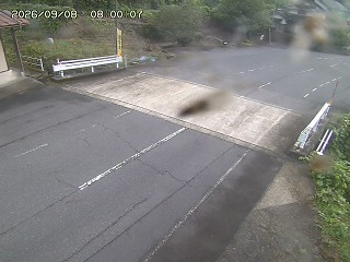 倉吉市大河内