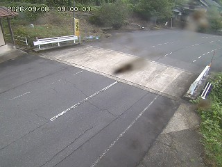 倉吉市大河内