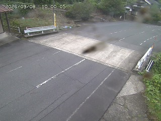 倉吉市大河内