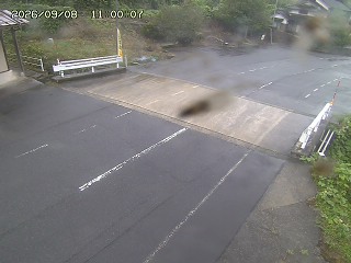 倉吉市大河内