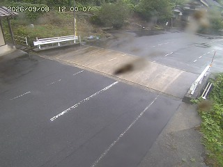 倉吉市大河内