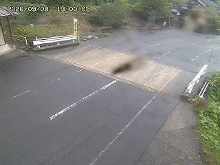 倉吉市大河内