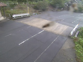 倉吉市大河内