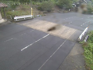 倉吉市大河内