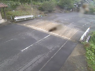 倉吉市大河内