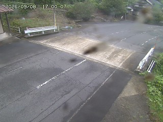 倉吉市大河内