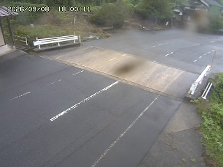 倉吉市大河内