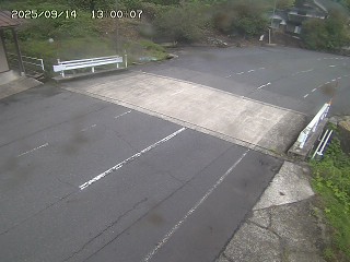 倉吉市大河内