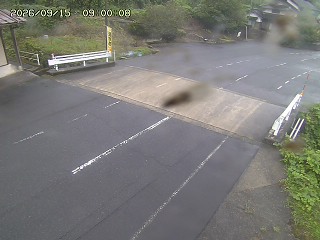 倉吉市大河内