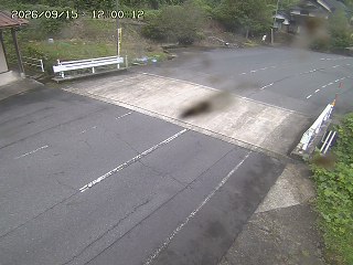 倉吉市大河内