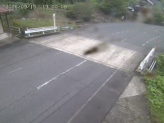 倉吉市大河内