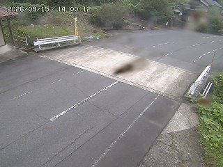 倉吉市大河内