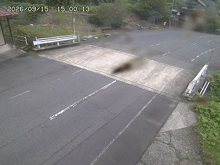 倉吉市大河内