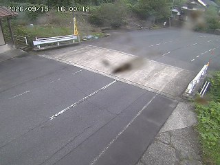 倉吉市大河内