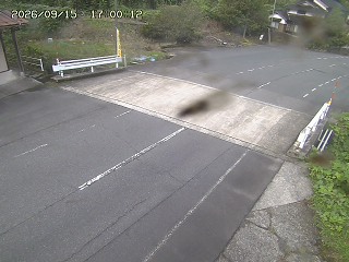 倉吉市大河内