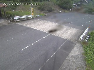 倉吉市大河内