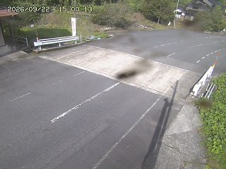 倉吉市大河内