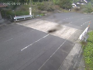 倉吉市大河内