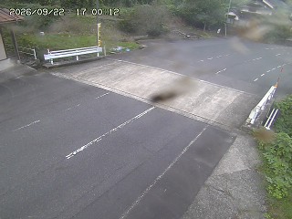 倉吉市大河内