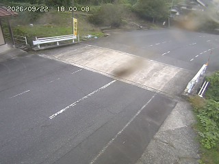 倉吉市大河内