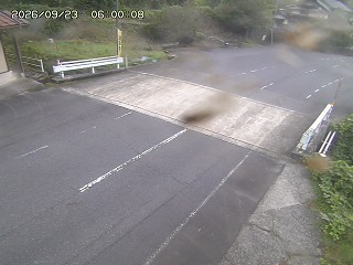 倉吉市大河内