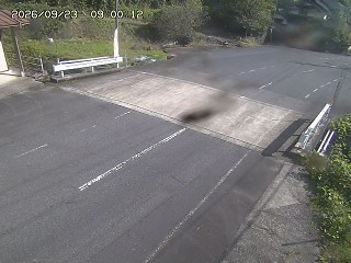 倉吉市大河内