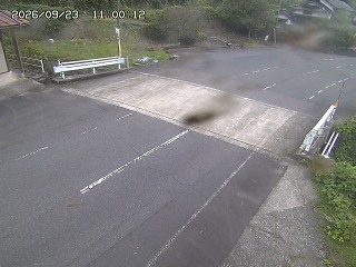 倉吉市大河内