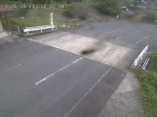 倉吉市大河内