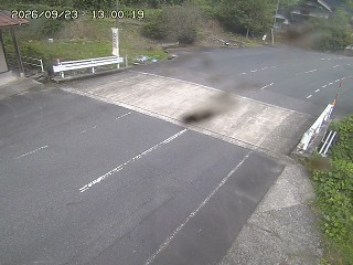 倉吉市大河内