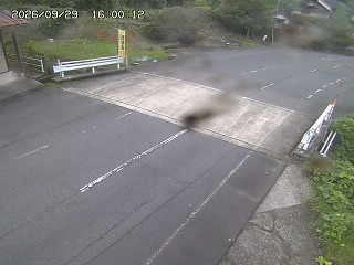 倉吉市大河内