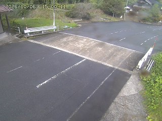 倉吉市大河内