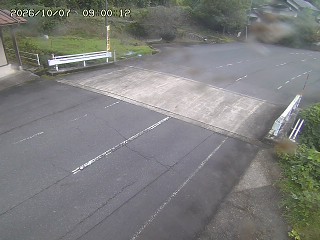 倉吉市大河内