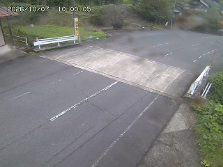 倉吉市大河内